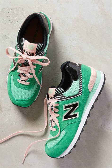 new balance und nike damen|new balance shoes women's.